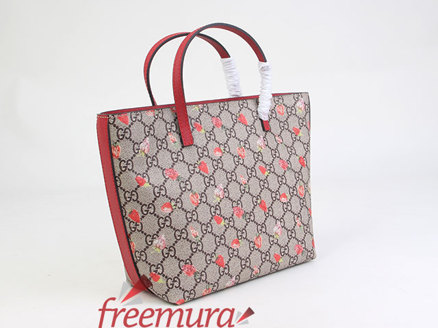 f278f1a89530f21544339a6adf25a14d_1526369575_4697.jpg f278f1a89530f21544339a6adf25a14d_1526369575_4697.jpg