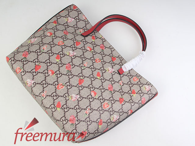 f278f1a89530f21544339a6adf25a14d_1526369577_1745.jpg f278f1a89530f21544339a6adf25a14d_1526369577_1745.jpg