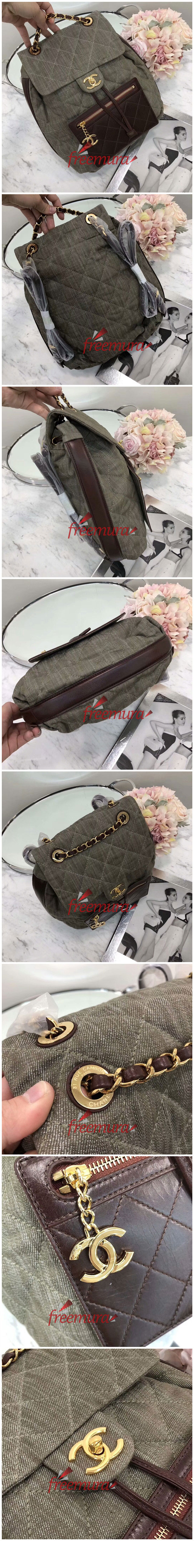 fef008d25a74b9199518eb91cd8ea703_1525766611_7364.jpg fef008d25a74b9199518eb91cd8ea703_1525766611_7364.jpg