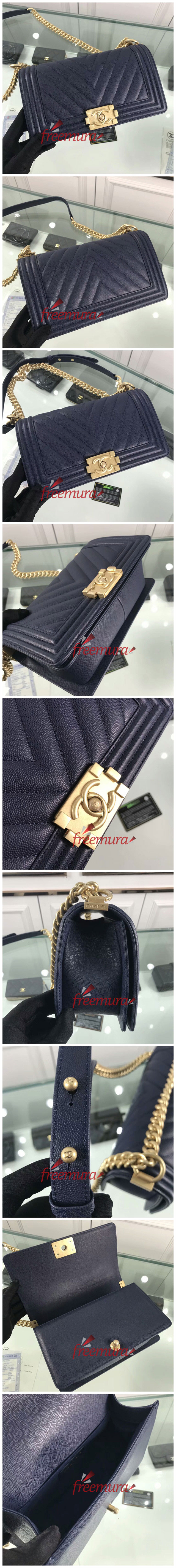 fef008d25a74b9199518eb91cd8ea703_1525768513_1511.jpg fef008d25a74b9199518eb91cd8ea703_1525768513_1511.jpg