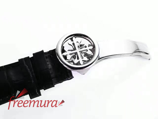 0e116a146fca2579e15ca87cdcf63649_1529910813_2141.jpg
