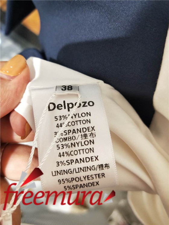 0f15e0f9c78327db80753b28c6550ac9_1528680663_033.jpg
