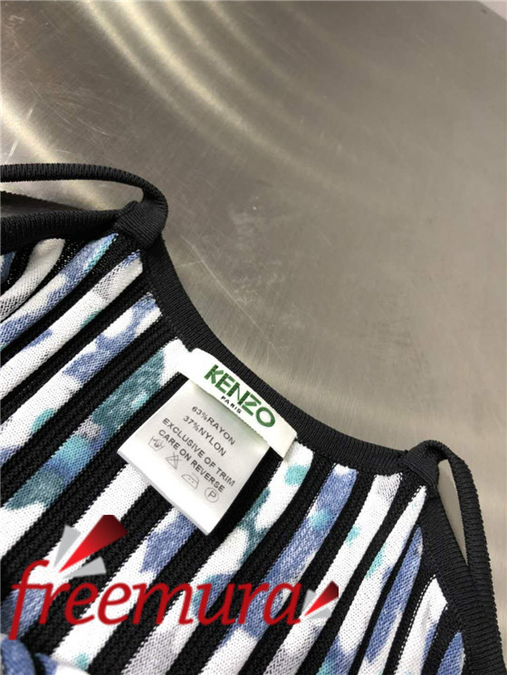 0f15e0f9c78327db80753b28c6550ac9_1528686829_3412.jpg
