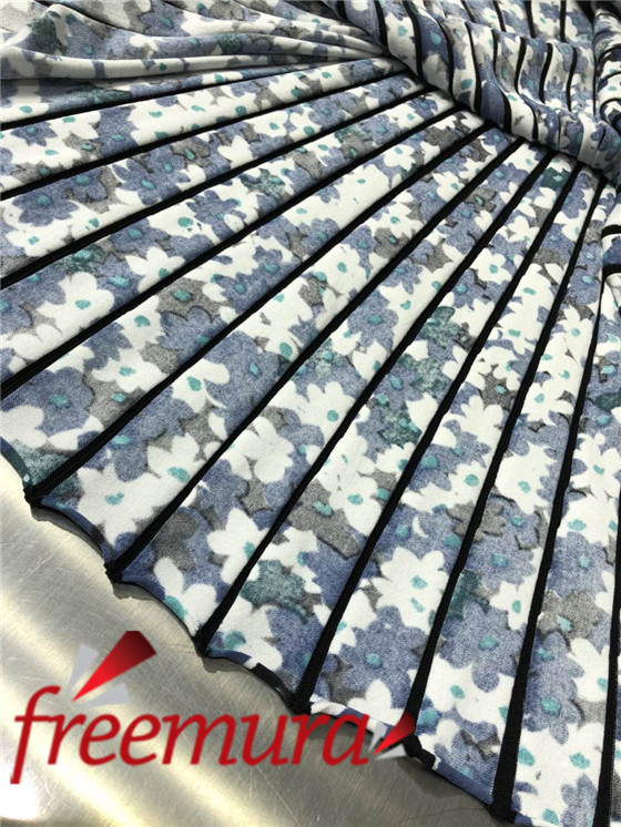 0f15e0f9c78327db80753b28c6550ac9_1528686843_8809.jpg