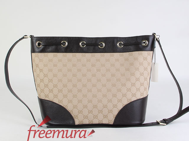 25e522cc2cdc5fc33a3a35c209f45d9a_1527836138_816.jpg 25e522cc2cdc5fc33a3a35c209f45d9a_1527836138_816.jpg
