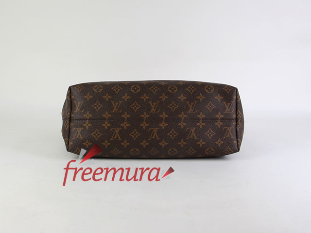 25e522cc2cdc5fc33a3a35c209f45d9a_1527836402_0605.jpg 25e522cc2cdc5fc33a3a35c209f45d9a_1527836402_0605.jpg