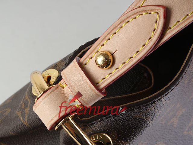 25e522cc2cdc5fc33a3a35c209f45d9a_1527836403_8778.jpg 25e522cc2cdc5fc33a3a35c209f45d9a_1527836403_8778.jpg
