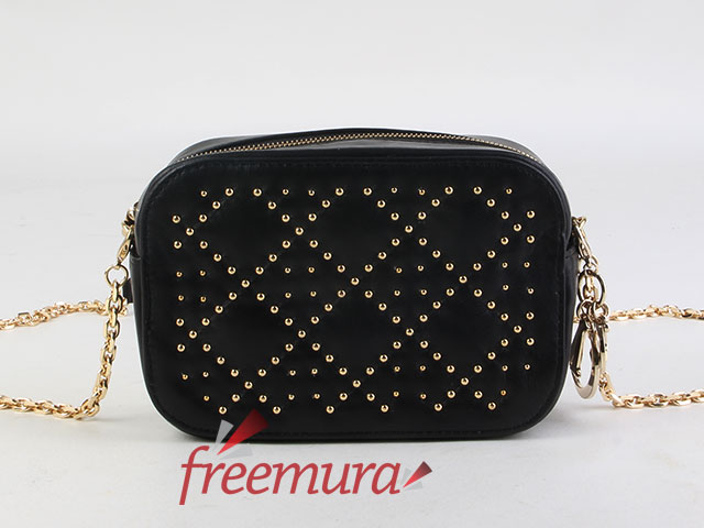 847c57b8abef549cbbefab420ccfab26_1529394419_0111.jpg 847c57b8abef549cbbefab420ccfab26_1529394419_0111.jpg