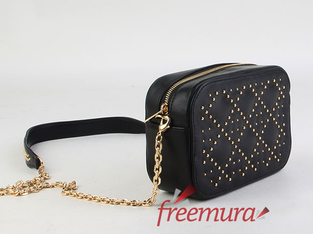 847c57b8abef549cbbefab420ccfab26_1529394419_5529.jpg 847c57b8abef549cbbefab420ccfab26_1529394419_5529.jpg