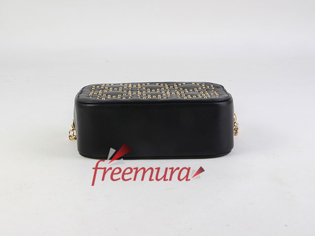 847c57b8abef549cbbefab420ccfab26_1529394420_7915.jpg 847c57b8abef549cbbefab420ccfab26_1529394420_7915.jpg