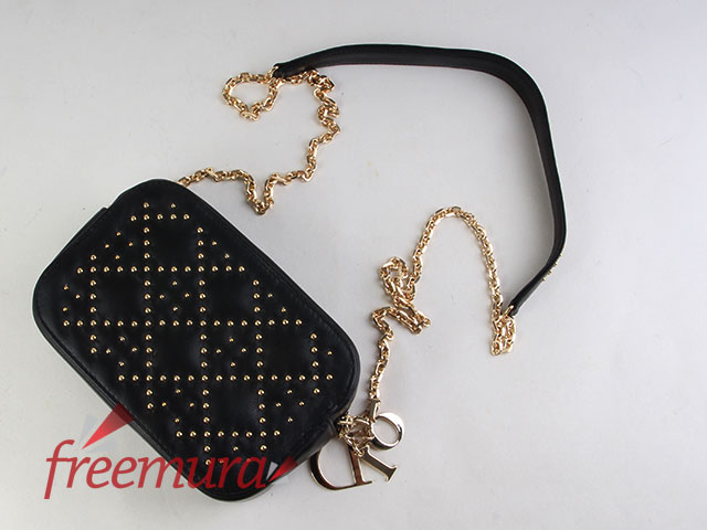 847c57b8abef549cbbefab420ccfab26_1529394421_3167.jpg 847c57b8abef549cbbefab420ccfab26_1529394421_3167.jpg