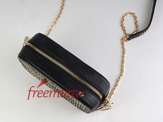 847c57b8abef549cbbefab420ccfab26_1529394421_7569.jpg 847c57b8abef549cbbefab420ccfab26_1529394421_7569.jpg