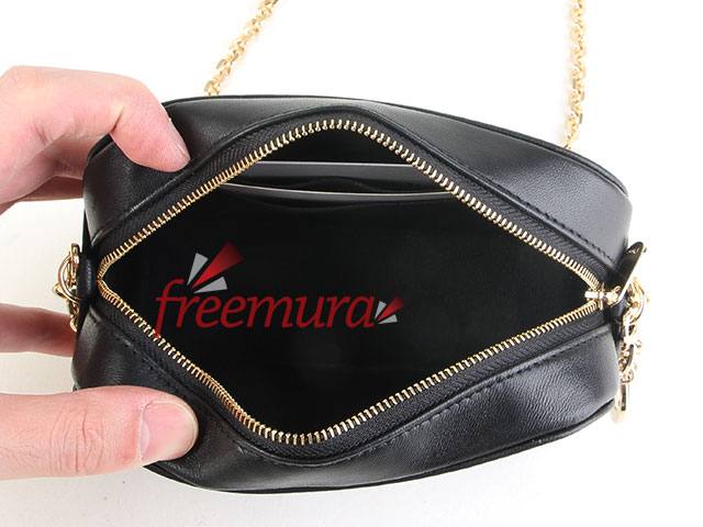 847c57b8abef549cbbefab420ccfab26_1529394438_3421.jpg 847c57b8abef549cbbefab420ccfab26_1529394438_3421.jpg