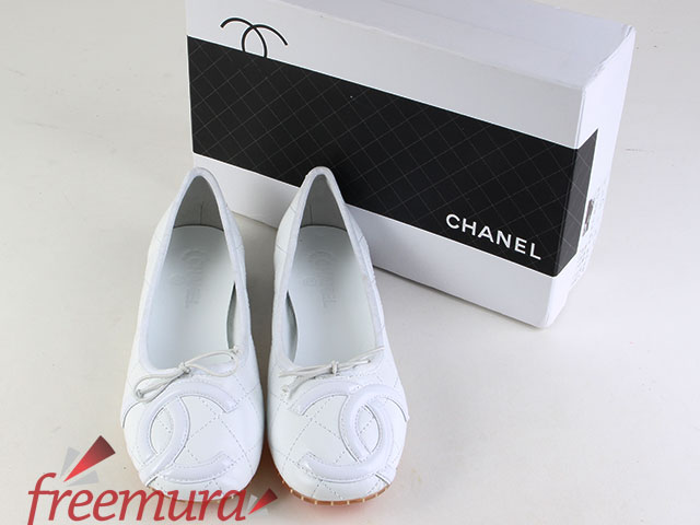 9a308b411167f1cdf7043544cad7b7c8_1529474065_925.jpg 9a308b411167f1cdf7043544cad7b7c8_1529474065_925.jpg