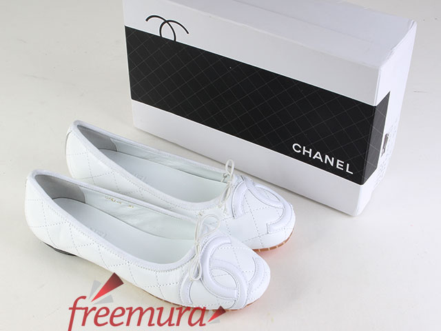 9a308b411167f1cdf7043544cad7b7c8_1529474066_4753.jpg 9a308b411167f1cdf7043544cad7b7c8_1529474066_4753.jpg