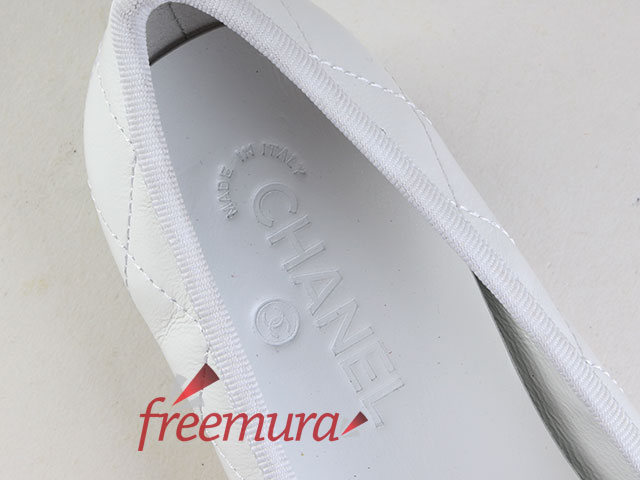 9a308b411167f1cdf7043544cad7b7c8_1529474067_9621.jpg 9a308b411167f1cdf7043544cad7b7c8_1529474067_9621.jpg