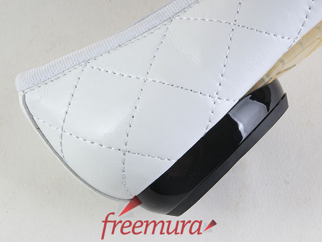 9a308b411167f1cdf7043544cad7b7c8_1529474068_7946.jpg 9a308b411167f1cdf7043544cad7b7c8_1529474068_7946.jpg