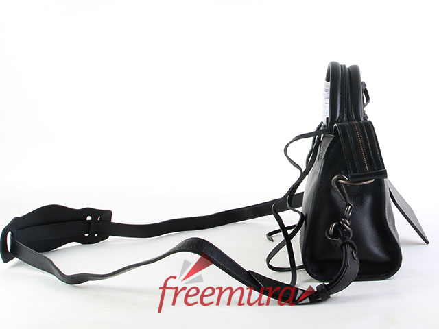 9a308b411167f1cdf7043544cad7b7c8_1529480432_0948.jpg 9a308b411167f1cdf7043544cad7b7c8_1529480432_0948.jpg