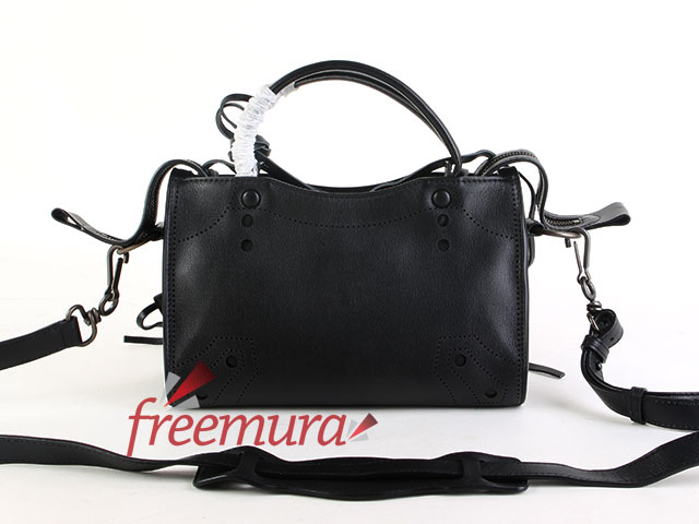 9a308b411167f1cdf7043544cad7b7c8_1529480432_6594.jpg 9a308b411167f1cdf7043544cad7b7c8_1529480432_6594.jpg