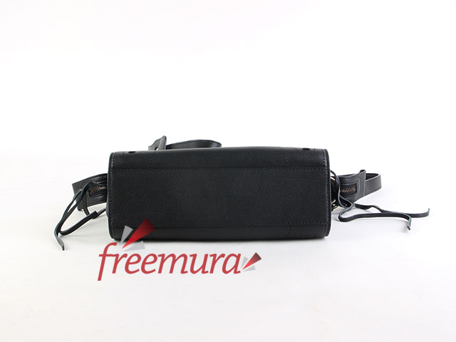 9a308b411167f1cdf7043544cad7b7c8_1529480433_0539.jpg 9a308b411167f1cdf7043544cad7b7c8_1529480433_0539.jpg