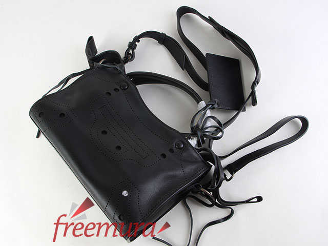 9a308b411167f1cdf7043544cad7b7c8_1529480433_4489.jpg 9a308b411167f1cdf7043544cad7b7c8_1529480433_4489.jpg