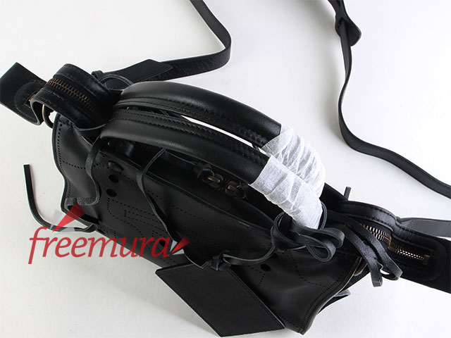 9a308b411167f1cdf7043544cad7b7c8_1529480434_7002.jpg 9a308b411167f1cdf7043544cad7b7c8_1529480434_7002.jpg