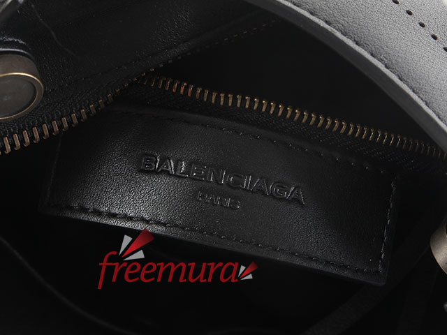 9a308b411167f1cdf7043544cad7b7c8_1529480442_1385.jpg 9a308b411167f1cdf7043544cad7b7c8_1529480442_1385.jpg