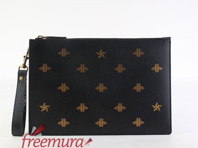 9a308b411167f1cdf7043544cad7b7c8_1529570244_2992.jpg 9a308b411167f1cdf7043544cad7b7c8_1529570244_2992.jpg