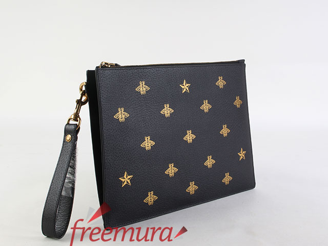 9a308b411167f1cdf7043544cad7b7c8_1529570244_8823.jpg 9a308b411167f1cdf7043544cad7b7c8_1529570244_8823.jpg