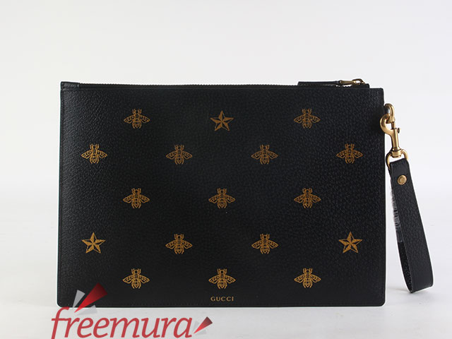 9a308b411167f1cdf7043544cad7b7c8_1529570245_2625.jpg 9a308b411167f1cdf7043544cad7b7c8_1529570245_2625.jpg