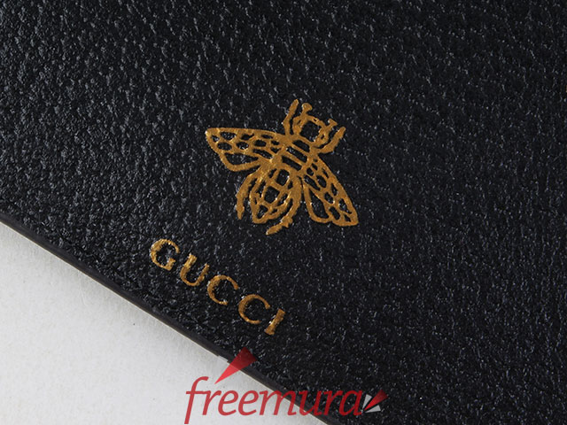 9a308b411167f1cdf7043544cad7b7c8_1529570246_1676.jpg 9a308b411167f1cdf7043544cad7b7c8_1529570246_1676.jpg