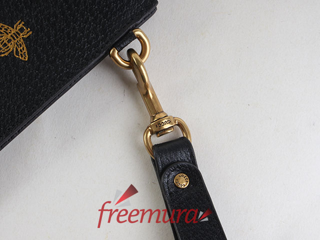 9a308b411167f1cdf7043544cad7b7c8_1529570246_5457.jpg 9a308b411167f1cdf7043544cad7b7c8_1529570246_5457.jpg