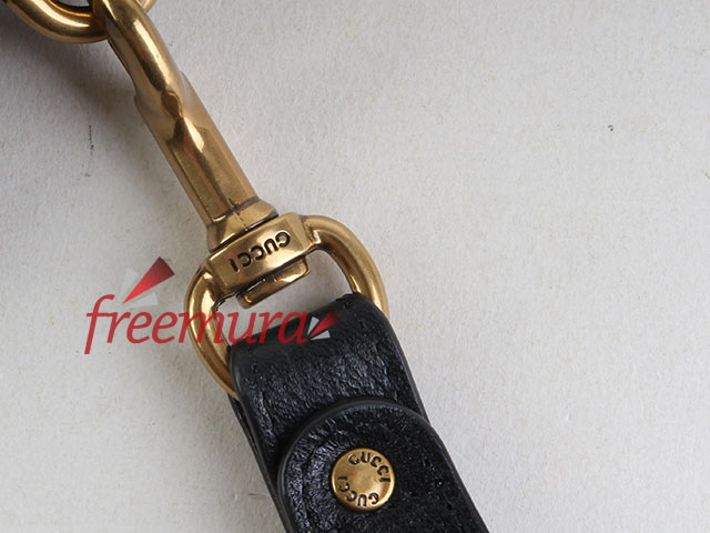 9a308b411167f1cdf7043544cad7b7c8_1529570247_045.jpg 9a308b411167f1cdf7043544cad7b7c8_1529570247_045.jpg