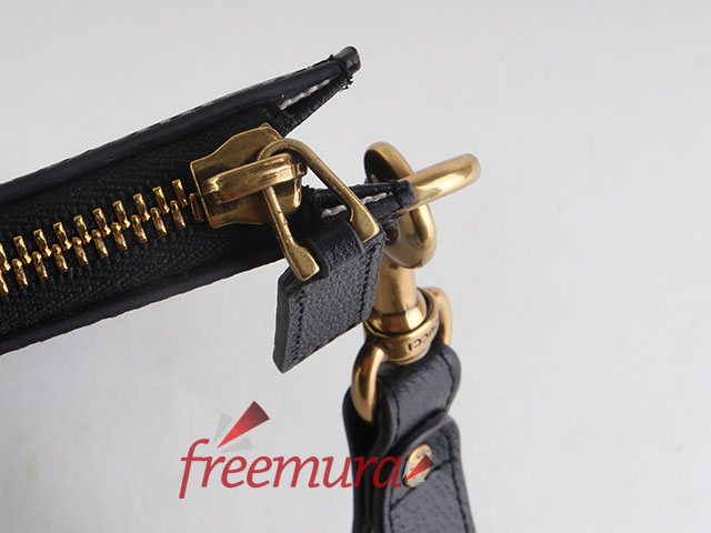 9a308b411167f1cdf7043544cad7b7c8_1529570247_429.jpg 9a308b411167f1cdf7043544cad7b7c8_1529570247_429.jpg