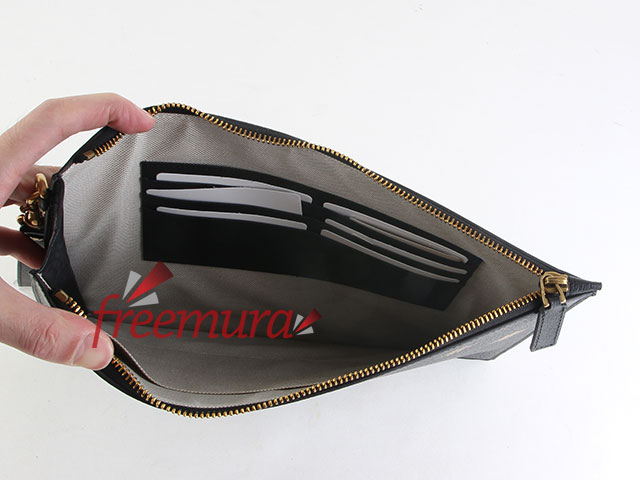 9a308b411167f1cdf7043544cad7b7c8_1529570248_2923.jpg 9a308b411167f1cdf7043544cad7b7c8_1529570248_2923.jpg