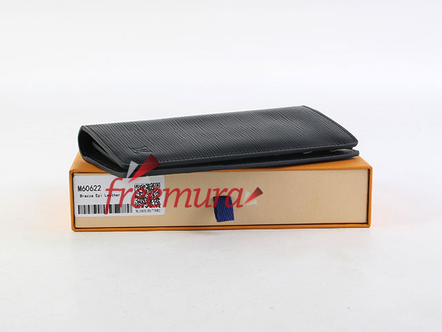 9a308b411167f1cdf7043544cad7b7c8_1529570410_923.jpg 9a308b411167f1cdf7043544cad7b7c8_1529570410_923.jpg