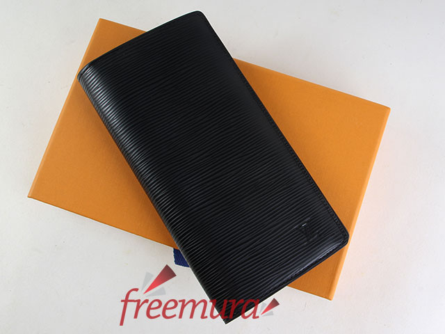 9a308b411167f1cdf7043544cad7b7c8_1529570411_8575.jpg 9a308b411167f1cdf7043544cad7b7c8_1529570411_8575.jpg