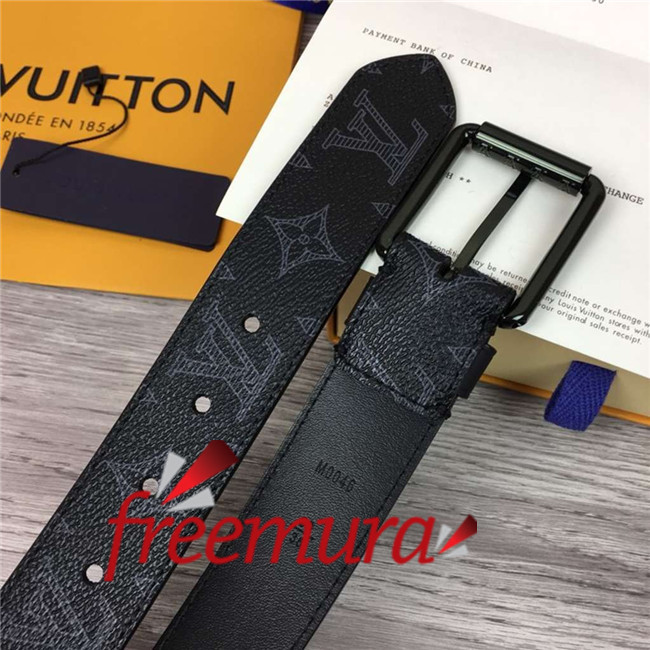 9dbc2162b290f65d94416dcf616e173d_1530166582_6806.jpg 9dbc2162b290f65d94416dcf616e173d_1530166582_6806.jpg