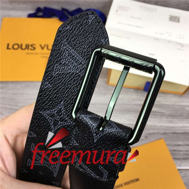 9dbc2162b290f65d94416dcf616e173d_1530166583_1335.jpg 9dbc2162b290f65d94416dcf616e173d_1530166583_1335.jpg