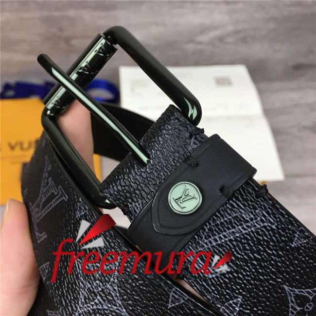 9dbc2162b290f65d94416dcf616e173d_1530166583_5862.jpg 9dbc2162b290f65d94416dcf616e173d_1530166583_5862.jpg