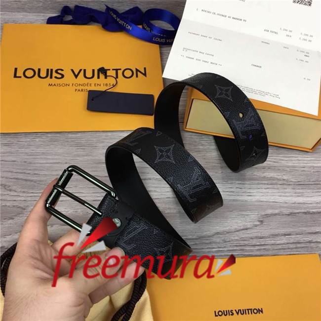 9dbc2162b290f65d94416dcf616e173d_1530166607_1923.jpg 9dbc2162b290f65d94416dcf616e173d_1530166607_1923.jpg