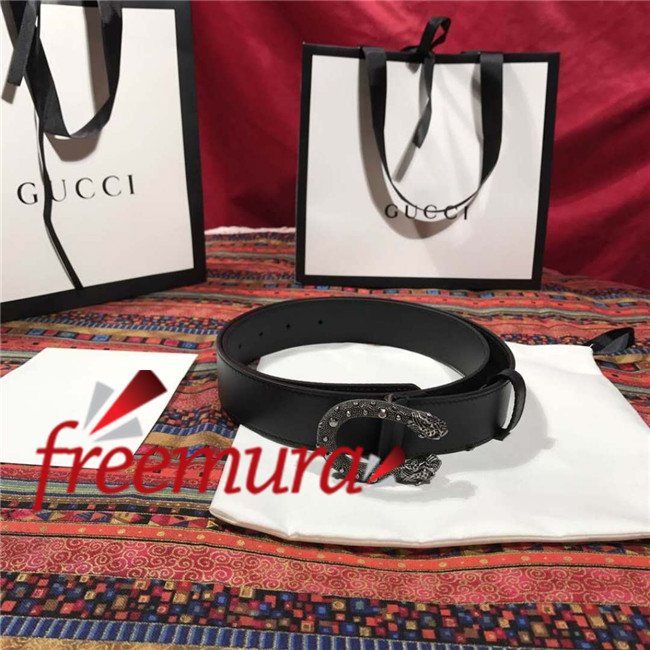 9dbc2162b290f65d94416dcf616e173d_1530257016_8433.jpg 9dbc2162b290f65d94416dcf616e173d_1530257016_8433.jpg