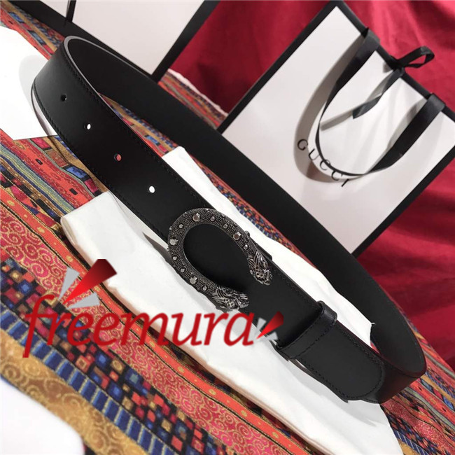 9dbc2162b290f65d94416dcf616e173d_1530257017_2955.jpg 9dbc2162b290f65d94416dcf616e173d_1530257017_2955.jpg