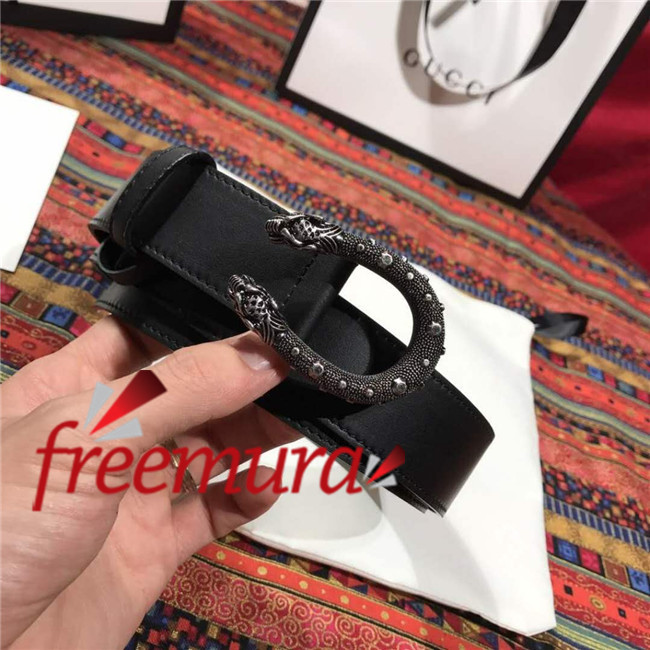 9dbc2162b290f65d94416dcf616e173d_1530257018_1909.jpg 9dbc2162b290f65d94416dcf616e173d_1530257018_1909.jpg