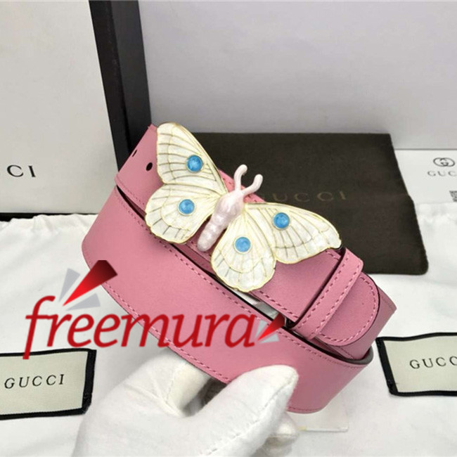 9dbc2162b290f65d94416dcf616e173d_1530259152_9937.jpg 9dbc2162b290f65d94416dcf616e173d_1530259152_9937.jpg