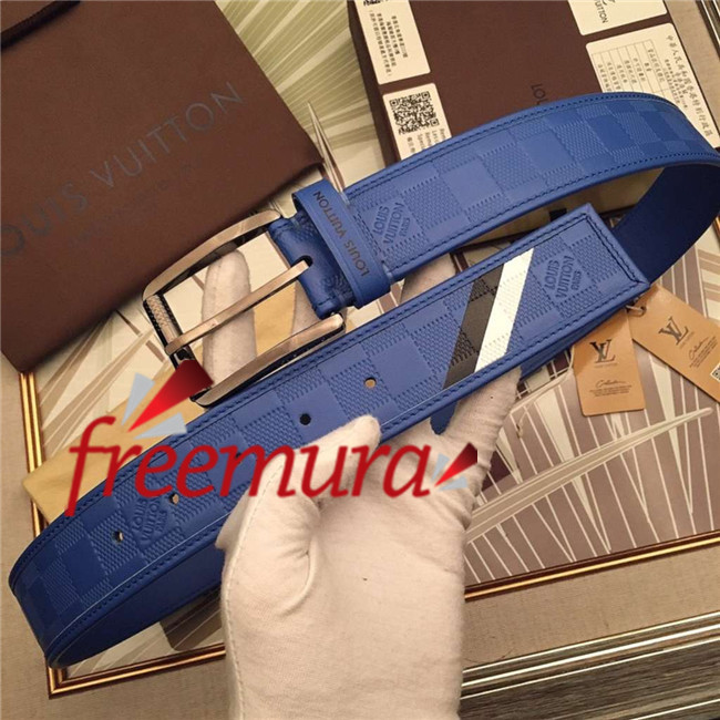 9dbc2162b290f65d94416dcf616e173d_1530260317_0418.jpg 9dbc2162b290f65d94416dcf616e173d_1530260317_0418.jpg