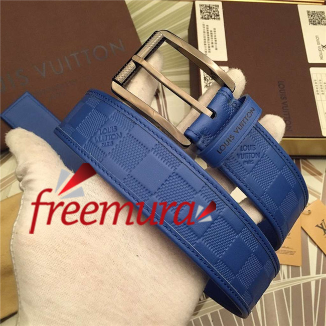 9dbc2162b290f65d94416dcf616e173d_1530260317_4983.jpg 9dbc2162b290f65d94416dcf616e173d_1530260317_4983.jpg