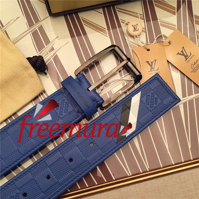 9dbc2162b290f65d94416dcf616e173d_1530260317_9191.jpg 9dbc2162b290f65d94416dcf616e173d_1530260317_9191.jpg