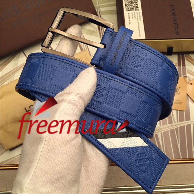 9dbc2162b290f65d94416dcf616e173d_1530260318_4096.jpg 9dbc2162b290f65d94416dcf616e173d_1530260318_4096.jpg