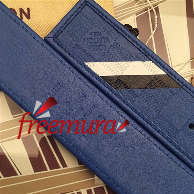 9dbc2162b290f65d94416dcf616e173d_1530260318_8196.jpg 9dbc2162b290f65d94416dcf616e173d_1530260318_8196.jpg